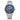 Orologio Citizen Marine Unisex