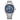 Orologio Citizen Urban Traveler