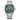 Orologio Citizen Urban Traveler
