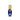 Charm Pendente Nodo Marinaro