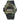 Orologio Casio G-Shock DW-6900CMG-3ER