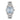Orologio Tissot PRC 100 Solar 34mm