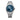 Orologio Longines CONQUEST HERITAGE