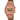 Orologio Casio Vintage
B640WC-5AEF