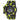 Orologio Casio MASTER OF G
FROGMAN
GW-8200TPF-1