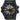 Orologio Casio G-Shock MASTER OF G MUDMASTER GG-1000-1A3ER