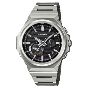 Orologio Casio G-Shock GST-B1000D-1AER