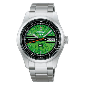 Orologio Seiko 5 Sports HUF