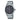 Orologio Casio Edifice da uomo Automatico