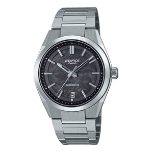 Orologio Casio Edifice da uomo Automatico