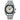 Orologio Seiko Prospex Speedtimer