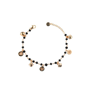 Bracciale Donna Rue Des Mille gipsy chic