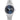 Orologio Philip Watch Caribe