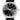 Orologio Citizen Uomo Eco Drive