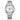Orologio Citizen Metropolitan Unisex