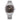 Orologio Citizen Metropolitan Unisex