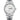Orologio Citizen uomo classic