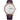 Orologio Citizen da uomo solo tempo classic