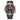 Orologio Citizen Diver's Eco Drive 300 mt