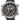 Orologio Citizen Uomo Promaster Altichron Eco Drive