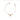 Bracciale Rue des Mille con carrozza