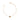 Bracciale Rue Des Mille Cuore