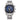 Orologio Citizen Tsuki-yomi Moonphase