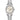 Orologio Philip Watch Caribe urban donna
