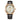 Orologio Citizen day date