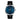 Orologio Tissot Classic Dream 40mm