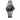 Orologio Longines HYDROCONQUEST