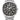 Orologio Citizen Eco-Drive Super Titanium