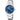 Orologio Festina da donna bracciale acciaio