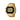 Orologio Anello G-Shock Special Edition - CRW-001G-9ER