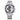 Orologio Citizen Metropolitan Crono