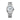 OROLOGIO LONGINES MASTER COLLECTION