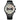 Orologio Citizen Crono Racing