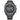 Orologio Citizen da uomo Eco Drive Crono Active