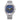 Orologio Citizen Metropolitan Crono