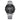 Orologio Citizen T9 Crono