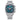 Orologio Citizen Eco drive Uomo active