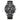 Orologio Citizen Aviator Crono