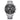 Orologio Citizen Aviator Crono