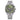Orologio Citizen Navihawk