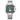 Orologio Citizen Zenshin Senkei Crono Super Titanio
