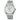 Orologio Seiko PRESAGE CLASSIC