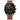 Orologio Citizen Crono Eco Drive