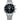 Orologio Citizen uomo classic crono