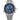 Orologio Citizen multifunzione Pilot