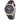 Orologio Maserati da uomo solo tepo collezione Successo